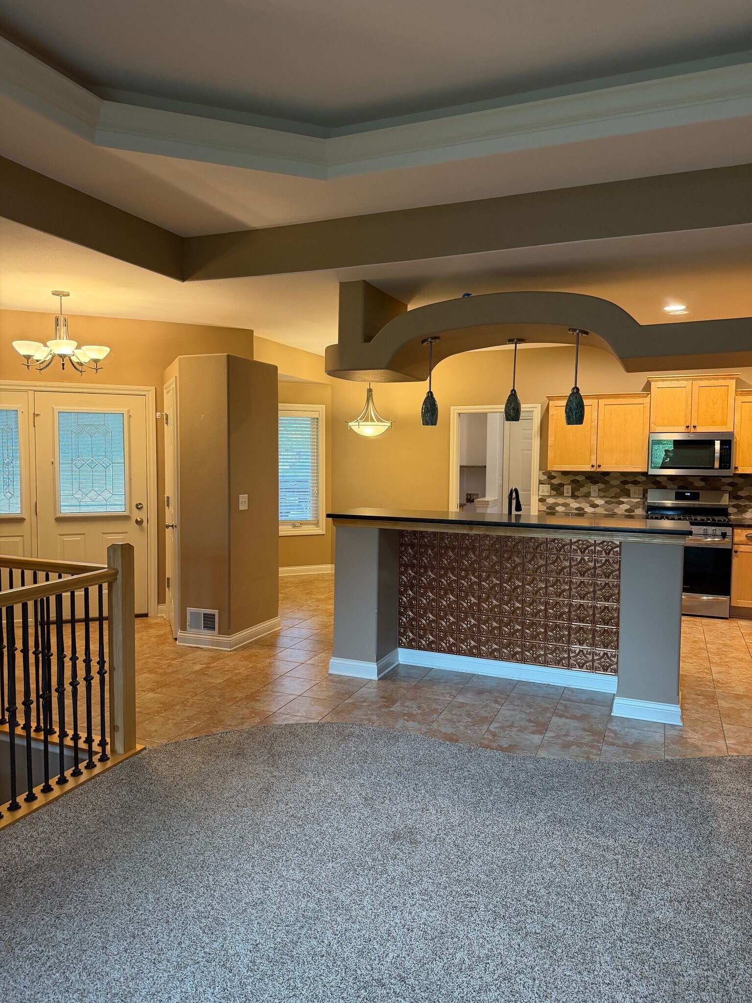 Building Photo - 4892 Monarch Dr