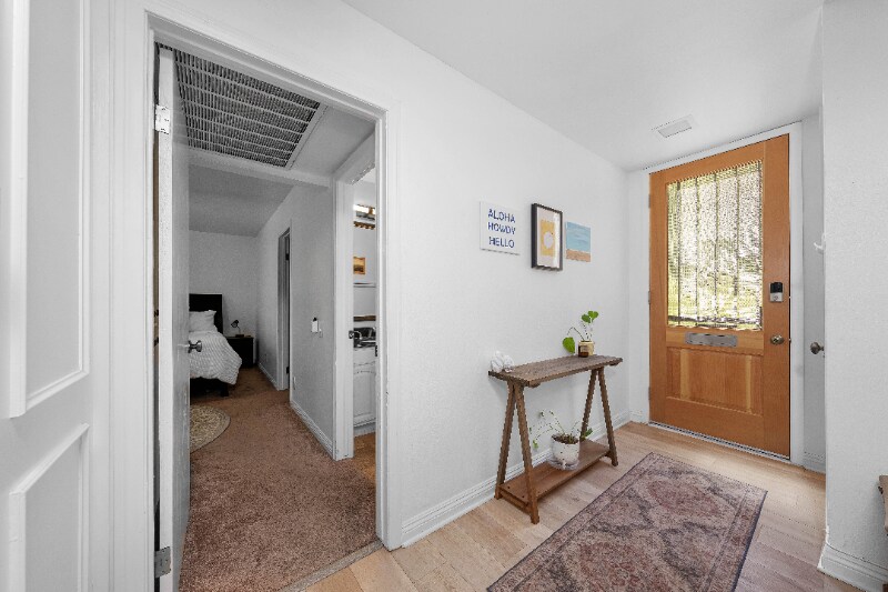 Building Photo - 4843 Collwood Blvd