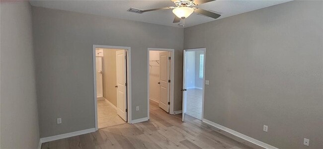 Building Photo - 13475 Crest Lake Dr