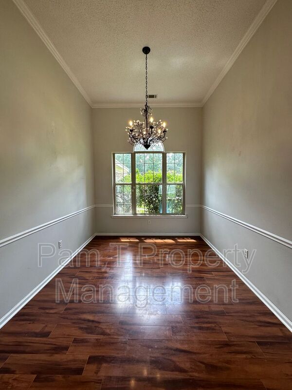 Building Photo - 190 Salt Landing Cir