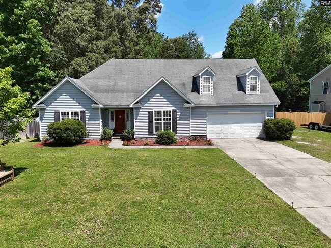 Building Photo - 230 Sorrel Tree Ln