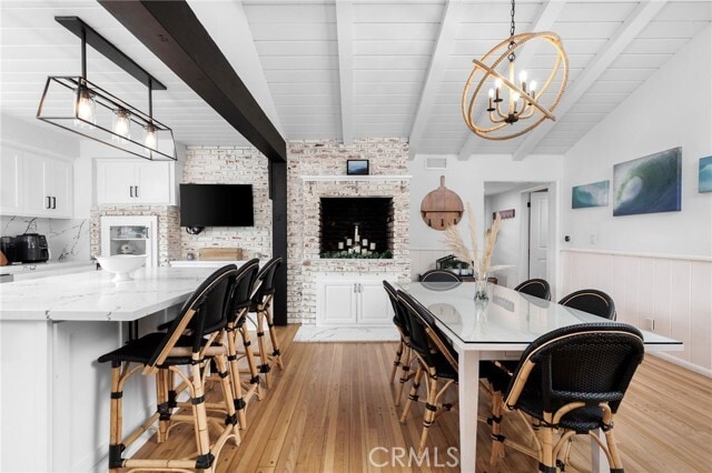 Building Photo - 2116 Palos Verdes Dr W