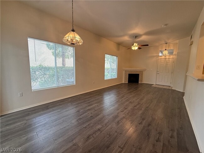 Building Photo - 10630 Calico Mountain Ave