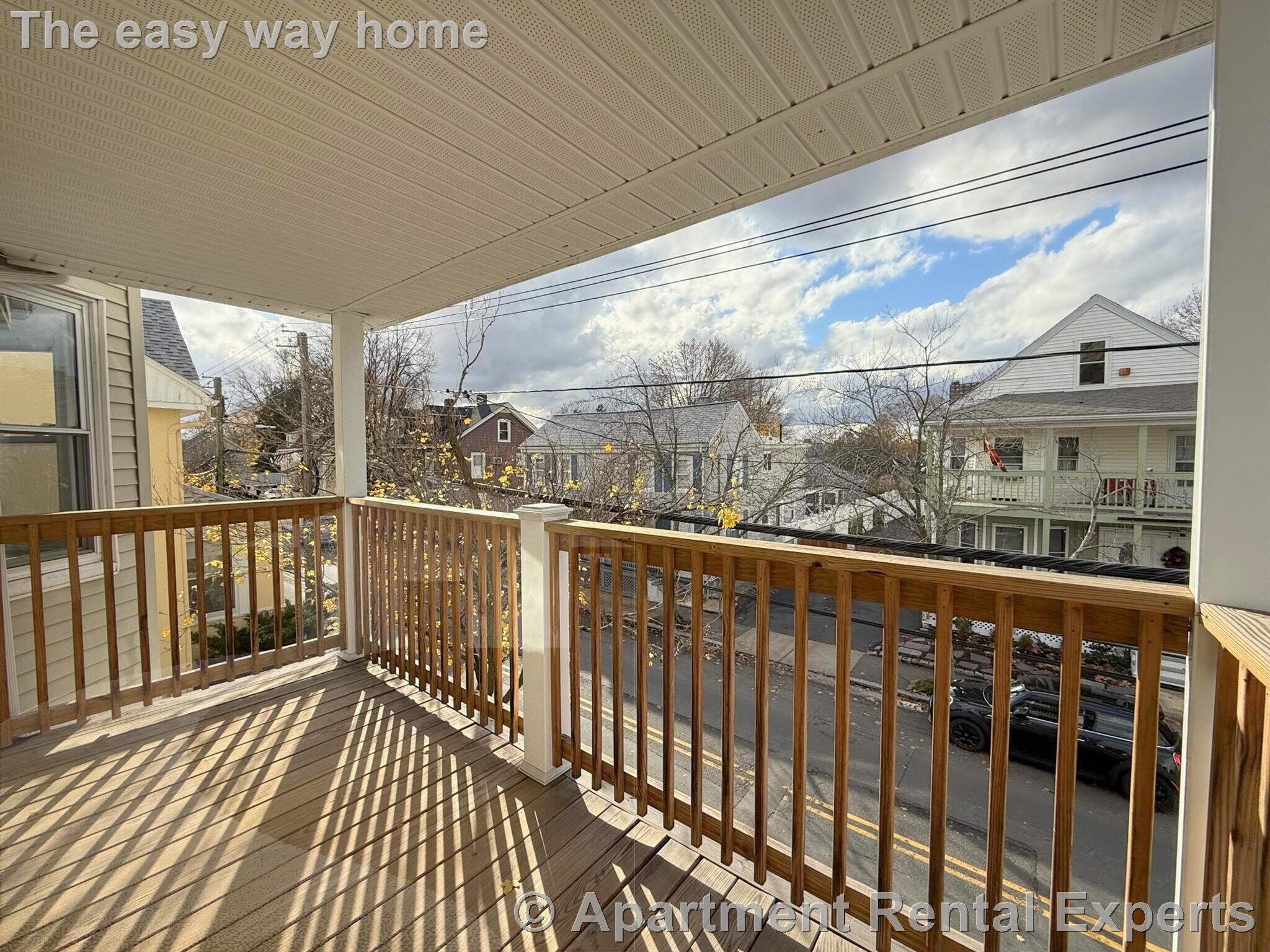 Building Photo - 196 Sherman St