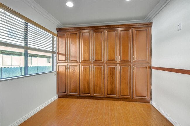 Building Photo - 20224 Sherman Way