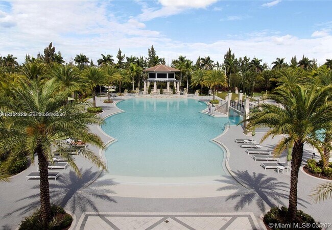 Building Photo - 8900 NW 97th Ave