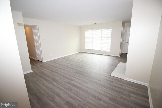 Building Photo - 1794A Bayley Lane