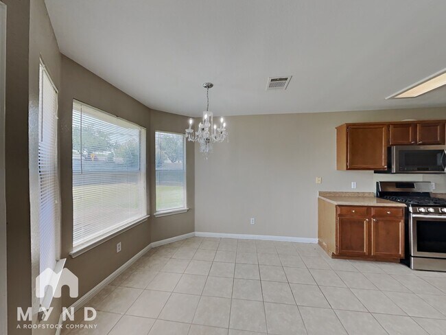 Building Photo - 2800 Single Trace Ct