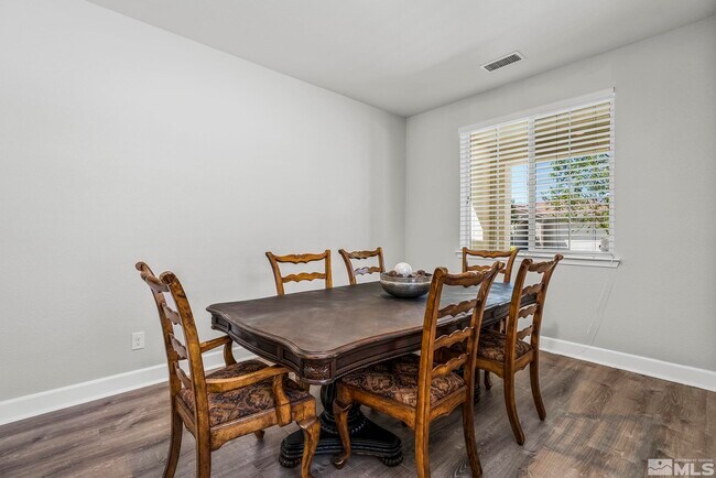 Building Photo - 10154 Mesa Cortona Dr