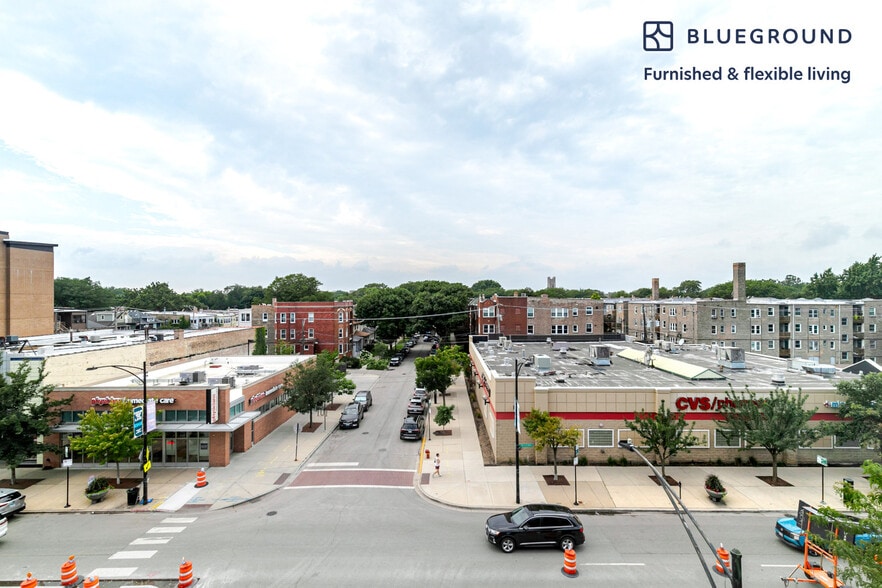 Building Photo - 6149 North Broadway-GO FL4-ID1422