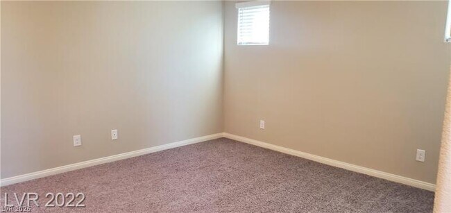 Building Photo - 5228 Sunstone Mesa Dr