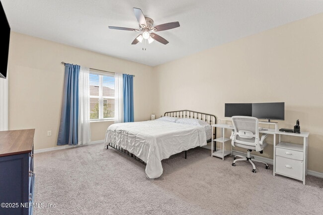 Building Photo - 13106 Annie’s Walk Dr