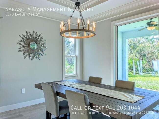 Building Photo - 3373 Eagle Pass St