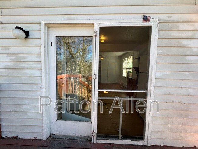 Building Photo - 29 Parkman Pl