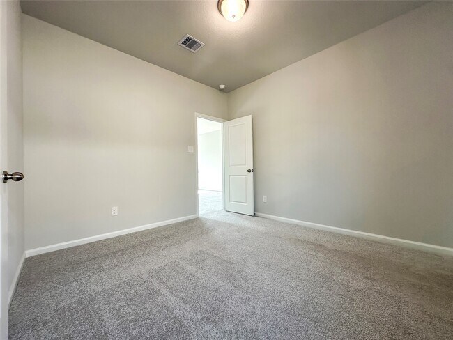 Building Photo - 4218 Wind Swell Ln