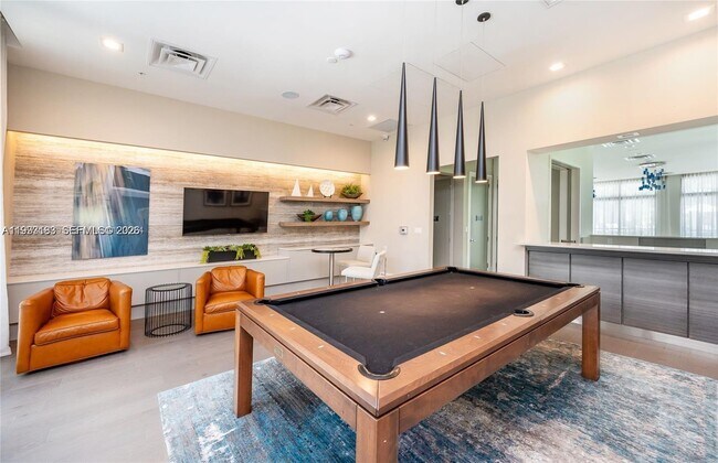 Building Photo - 4583 NW 83rd Pl