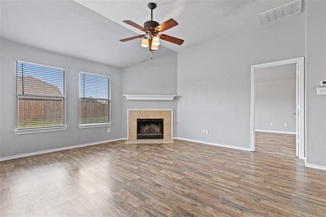 Building Photo - 1204 Cedar Cove Pl