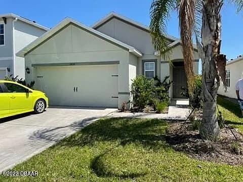 Building Photo - 2814 Blue Shrs Wy