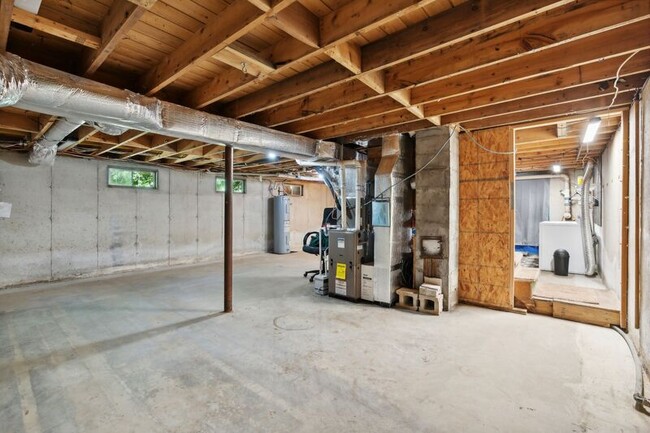 Building Photo - 531 Branch Road