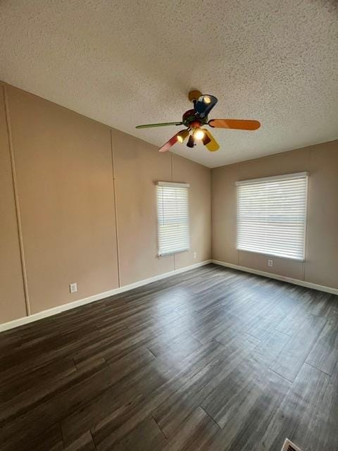 Building Photo - 150 Oak Forest Dr