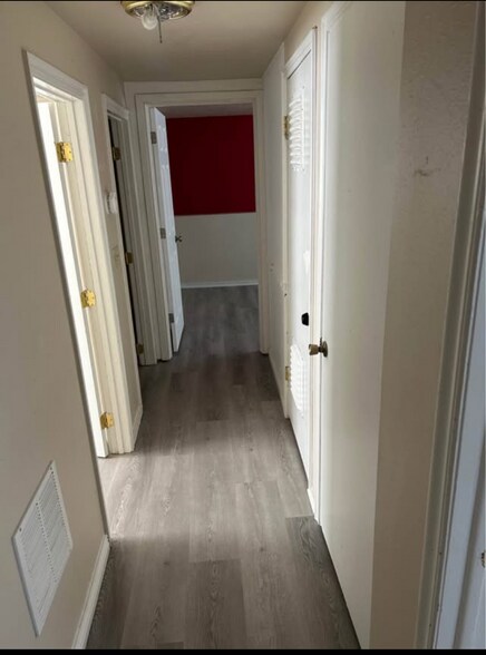 Building Photo - 3242 S 7780 W