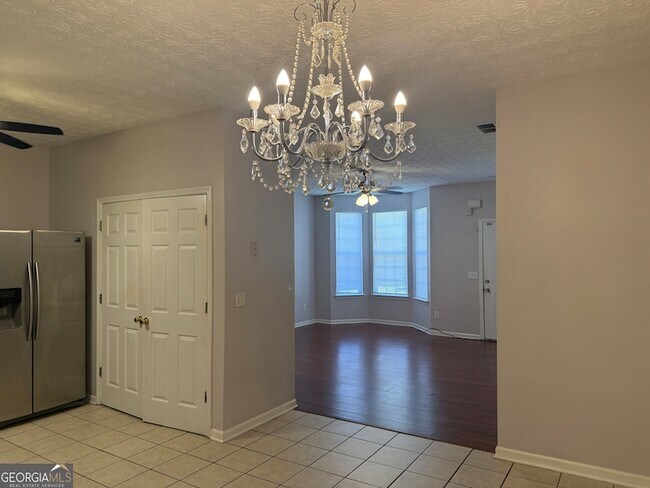 Building Photo - 1704 Camden Forrest Tr