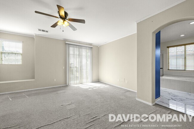 Building Photo - 9105 Calvin Way