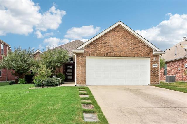 Building Photo - 5108 Promised Land Dr