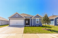 Building Photo - 1432 Palamedes Dr