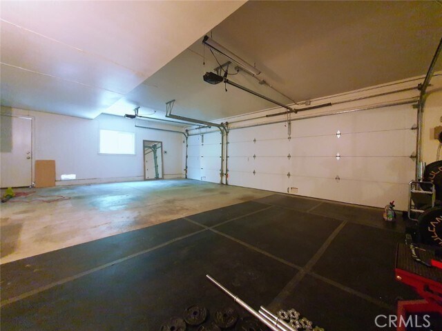 Building Photo - 1826 Cll Belleza