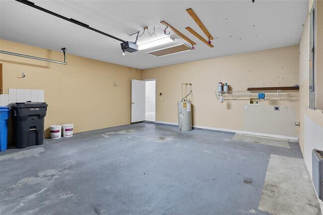 Building Photo - 1510 Marsh Wood Dr