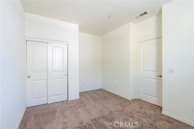 Building Photo - 8770 Festival St