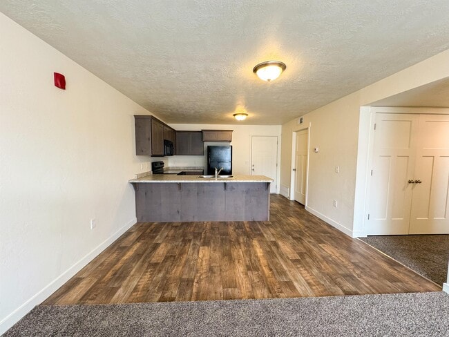 Building Photo - 531 S 850 E