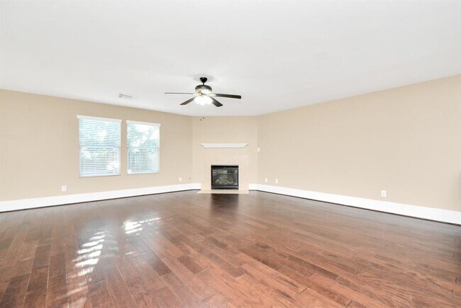 Building Photo - 5114 Blossombury Ct