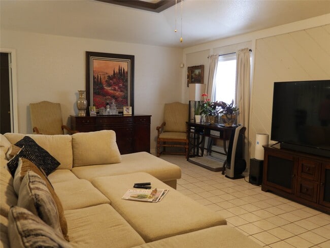 Building Photo - 11562 Willwood Dr