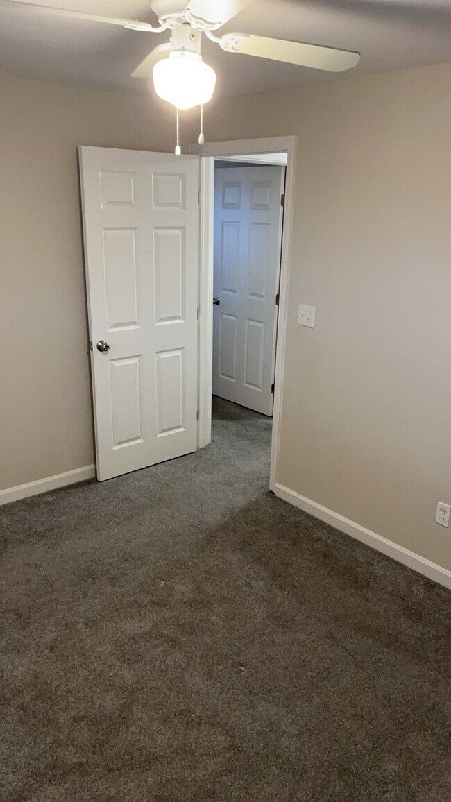 Building Photo - 5983 Harshmanville Rd