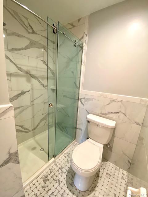 Building Photo - 30 Westwood Dr