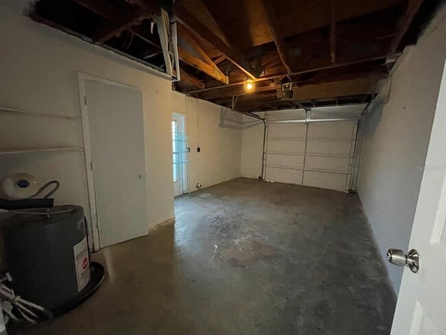 Building Photo - 471 Keene Park Dr E