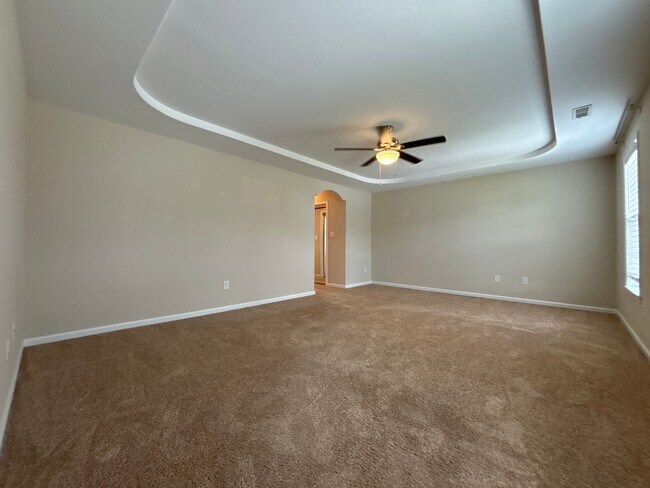 Building Photo - 3 Bedroom and a Bonus Room on Prism!