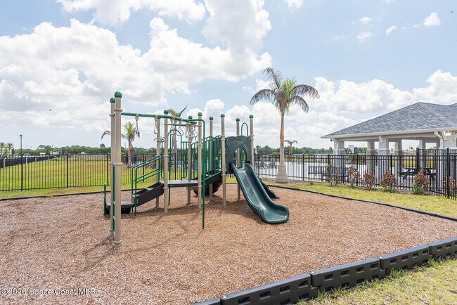 Building Photo - 1146 Kylar Dr NW