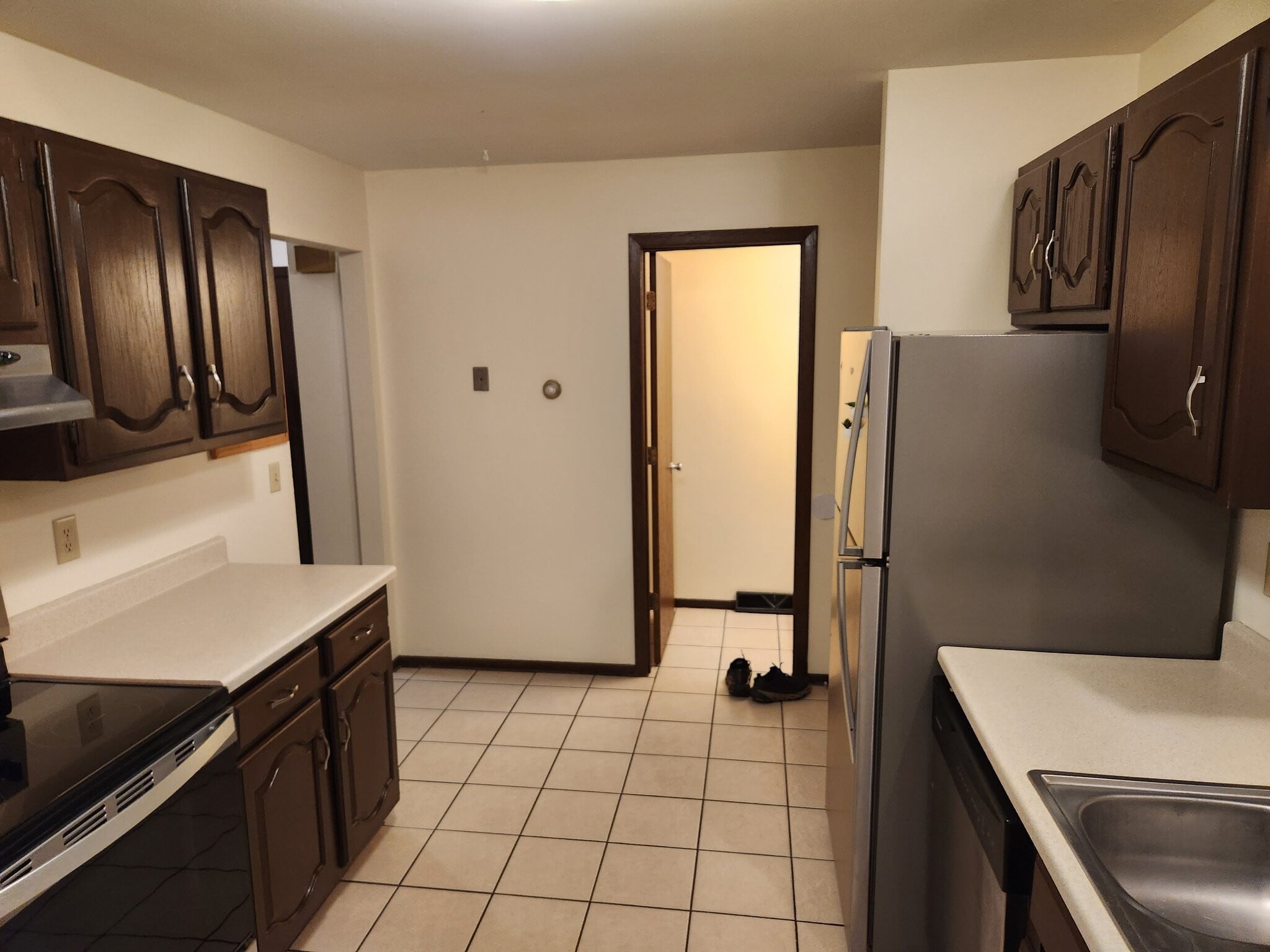 Building Photo - 2200 Frisch Rd