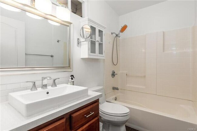 Building Photo - 1828 Rosebrook Ln