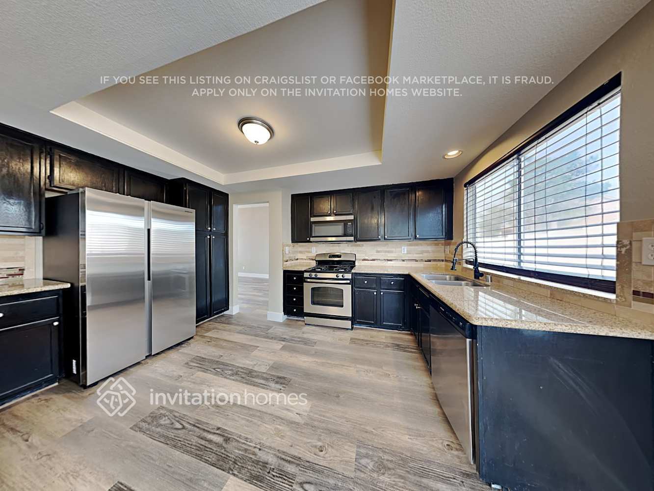Building Photo - 5735 Indian Ridge Dr