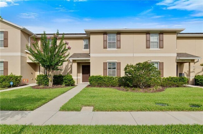Building Photo - 1618 Hawksbill Ln