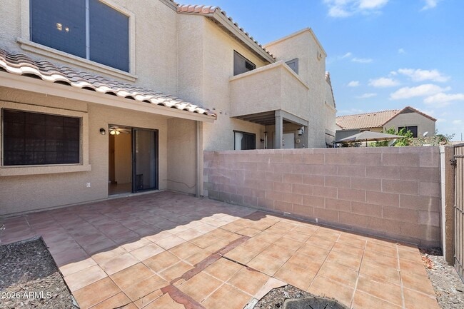 Building Photo - 5704 E Aire Libre Ave