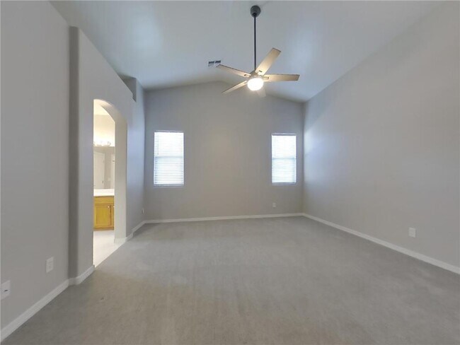 Building Photo - 220 W 102nd St