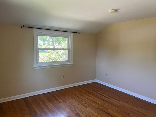 Building Photo - Beautiful 3 bedroom in Manheim Township
