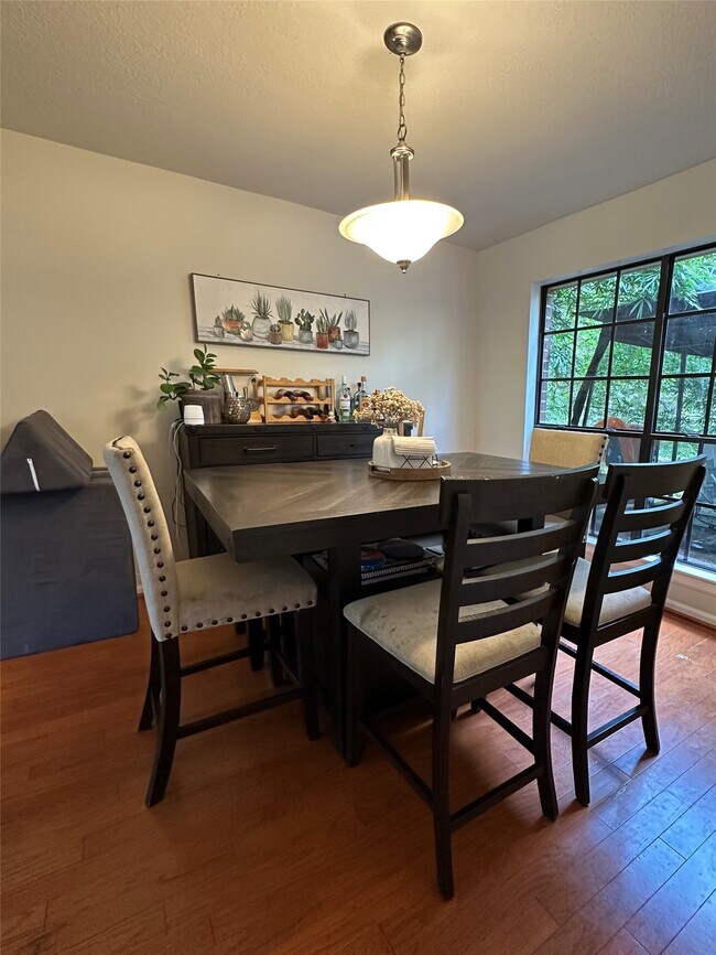 Building Photo - 63 S Stony Bridge Cir
