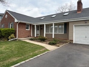 Building Photo - 209 Brompton Rd