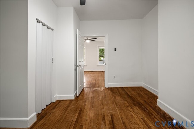Building Photo - 612 Idlewood Ave
